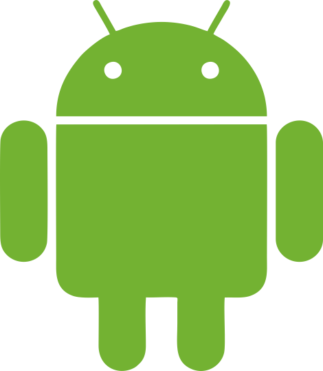 android