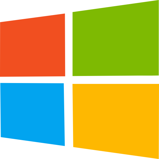 windows