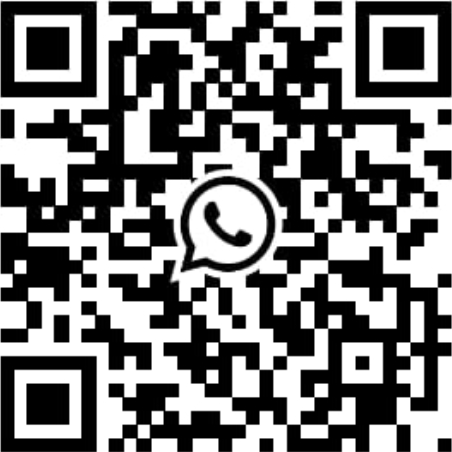 qr-code-whatsapp