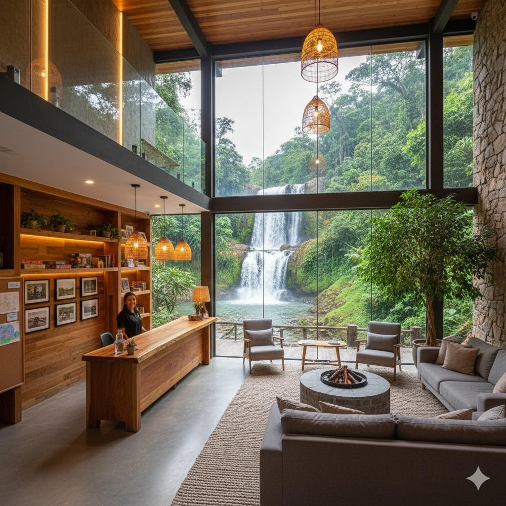 sobre-plataforma-hospedon