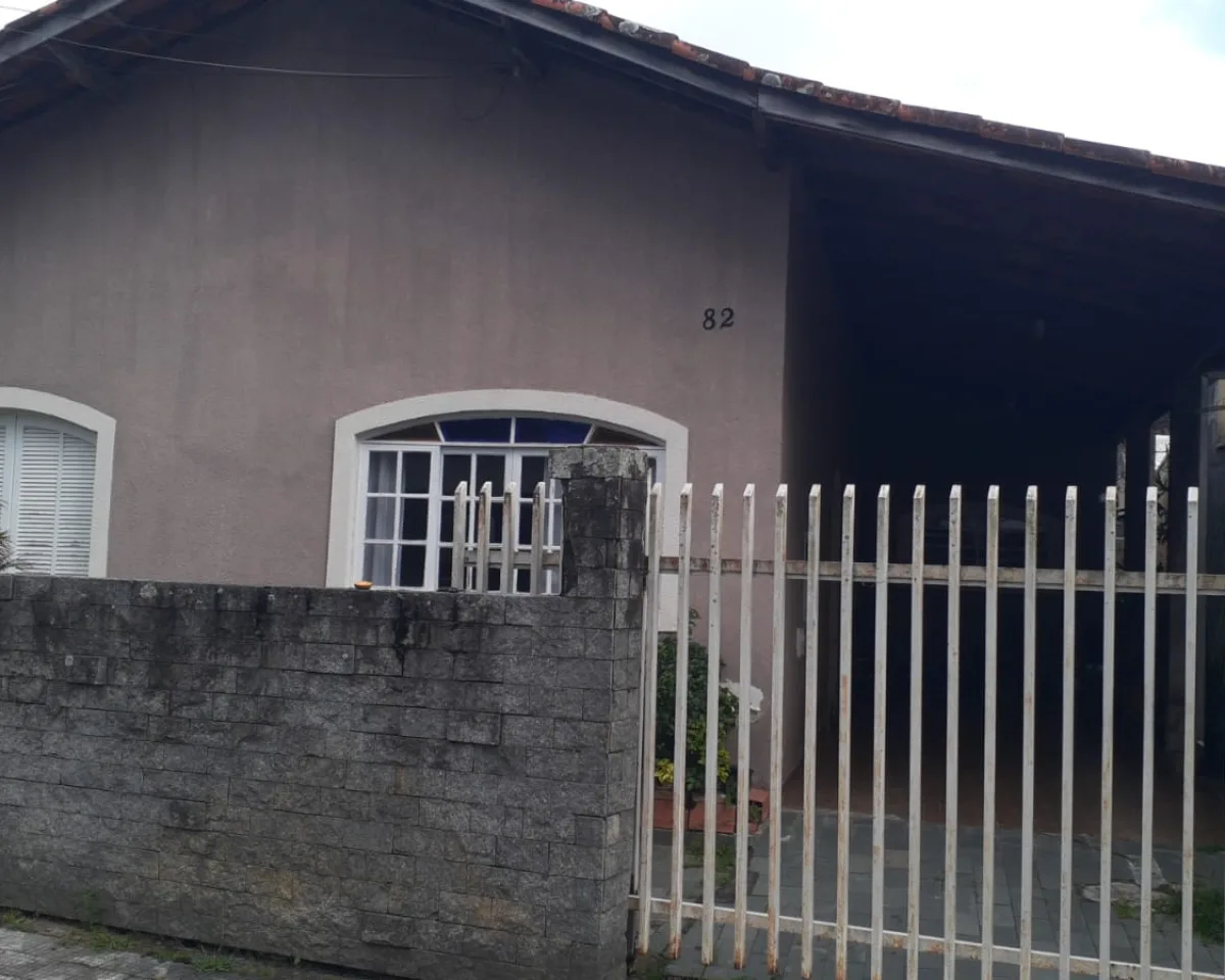 Aluguel por Temporada - Casa em Caraguatatuba, São Paulo, SP