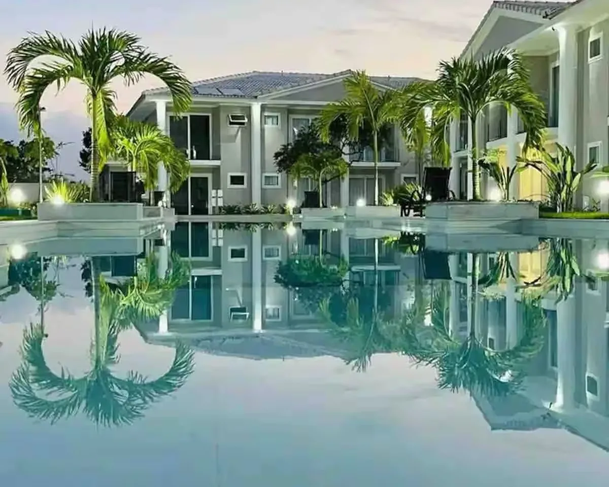 Aluguel por Temporada - Casa em Porto Seguro, Bahia, BA