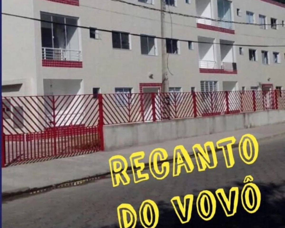 Aluguel por Temporada - Apartamento em Ubatuba, São Paulo, SP