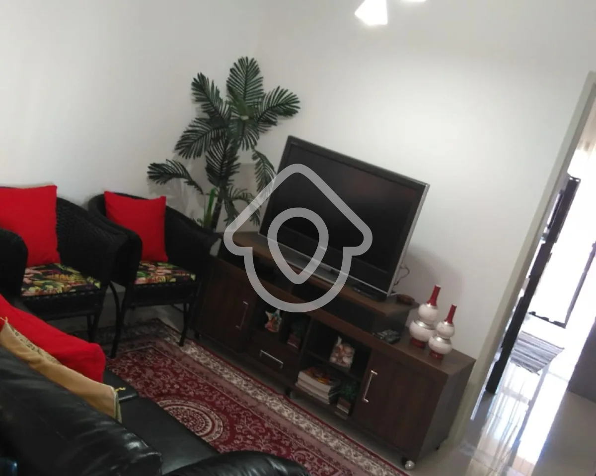 Aluguel por Temporada - Apartamento em Praia Grande, São Paulo, SP