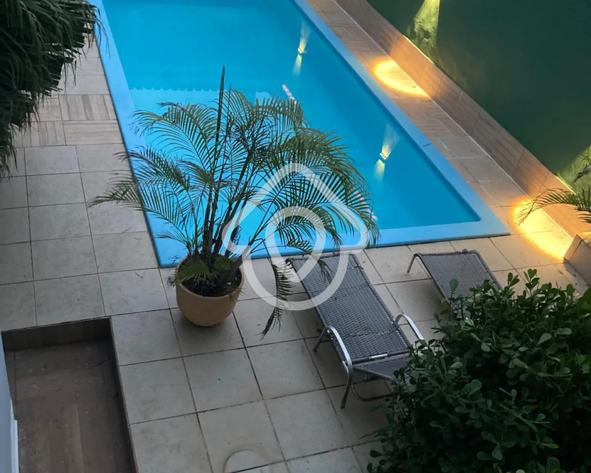 Aluguel por Temporada - Casa em Caraguatatuba, São Paulo, SP