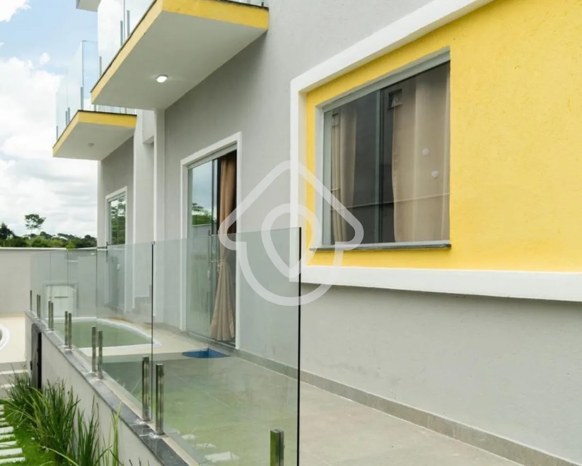 Aluguel por Temporada - Apartamento em Porto Seguro, Bahia, BA